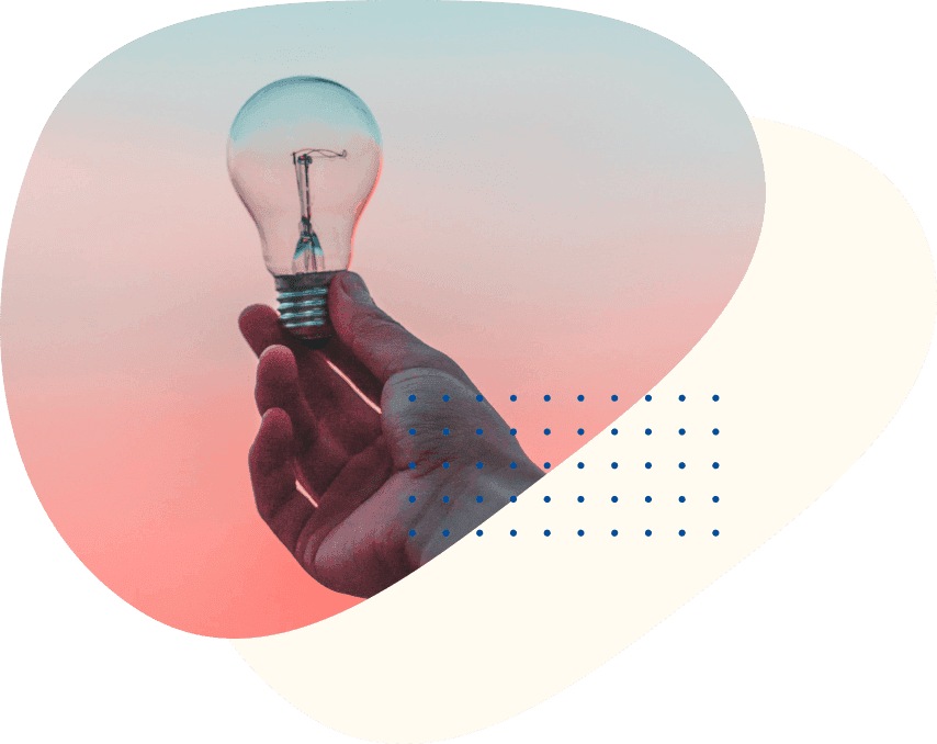 Elevolt Blog