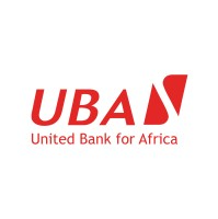 United Bank for Africa PLC