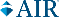 American Institutes for Research (AIR)