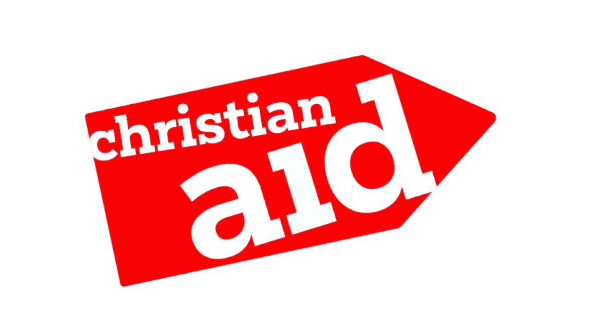 Christian Aid