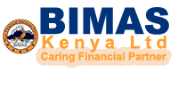 BIMAS