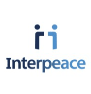 Interpeace