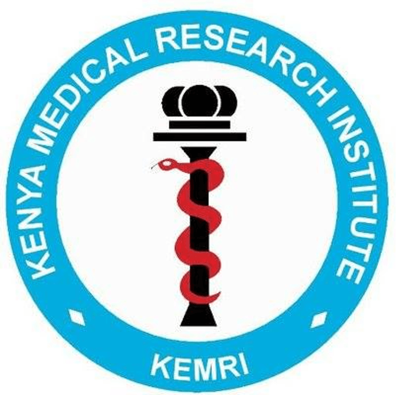 KEMRI