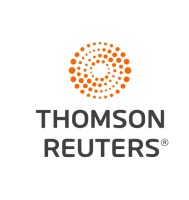 Thomson Reuters