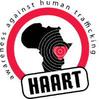 Awareness Against Human Trafficking (HAART)