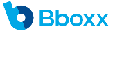 Bboxx Capital Kenya Ltd