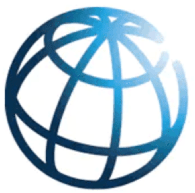 World Bank