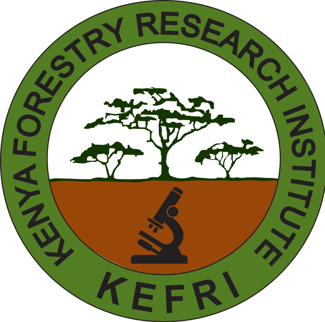 Kenya Forestry Research Institute KEFRI