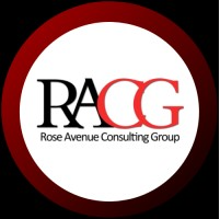 Rose Avenue Consulting Group (RACG)