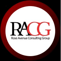 Rose Avenue Consulting Group (RACG)