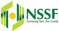 National Social Security Fund (NSSF)