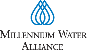 Millennium Water Alliance