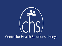 Center for Health Solutions (CHS)