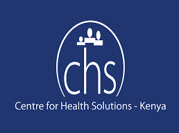 Center for Health Solutions (CHS)