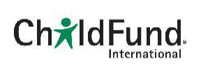 ChildFund International