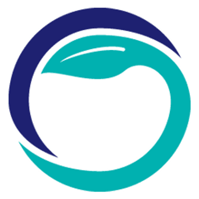 TechnoServe