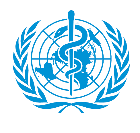 World Health Organization WHO