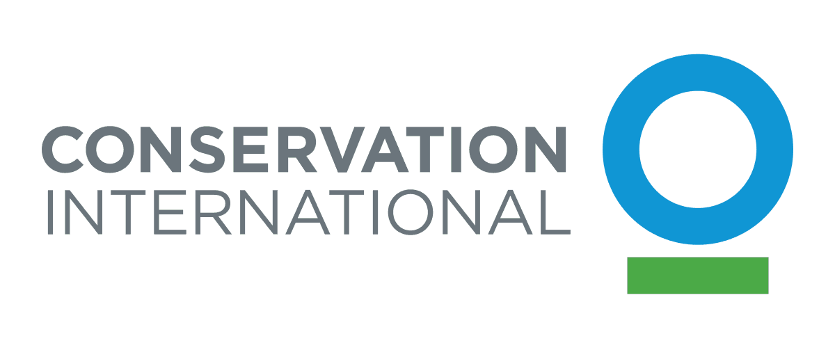 Conservation International