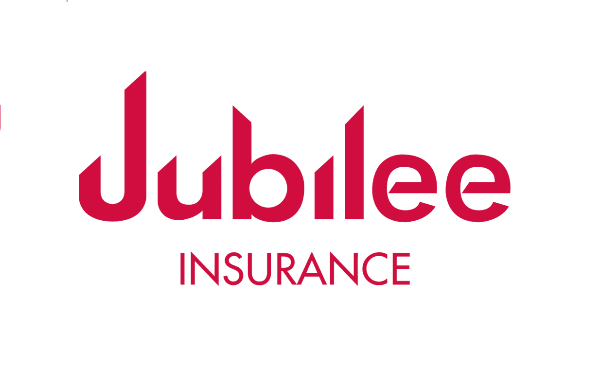 Jubilee Insurance