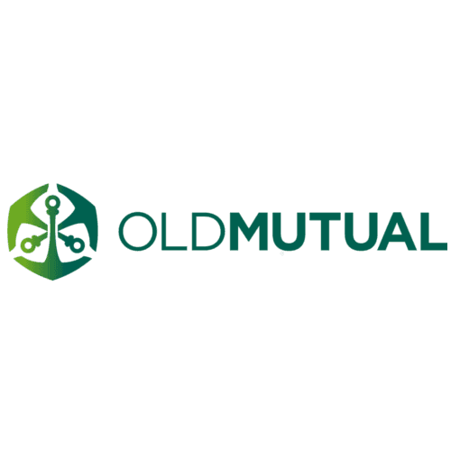 Old Mutual