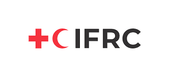 The International Federation of Red Cross and Red Crescent Societies (IFRC)