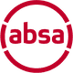 Absa Bank