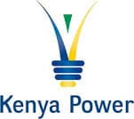 Kenya Power and Lighting Company