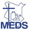 Mission for Essential Drugs and Supplies (MEDS)