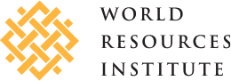 World Resources Institute
