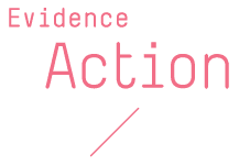 Evidence Action
