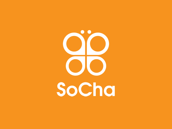 SoCha