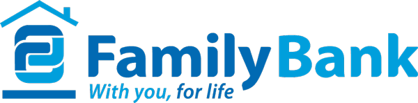 Family Bank