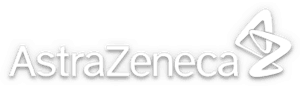 Astra Zeneca