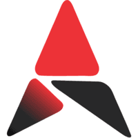 Accurex Consultants