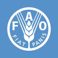 Food and Agriculture Organization (FAO)