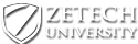 Zetech University