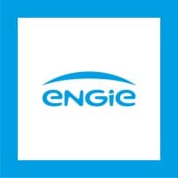 ENGIE Energy Access