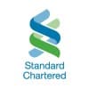 Standard Chartered Bank