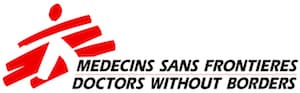 Medecins Sans Frontieres (MSF)