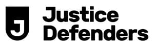 Justice Defenders