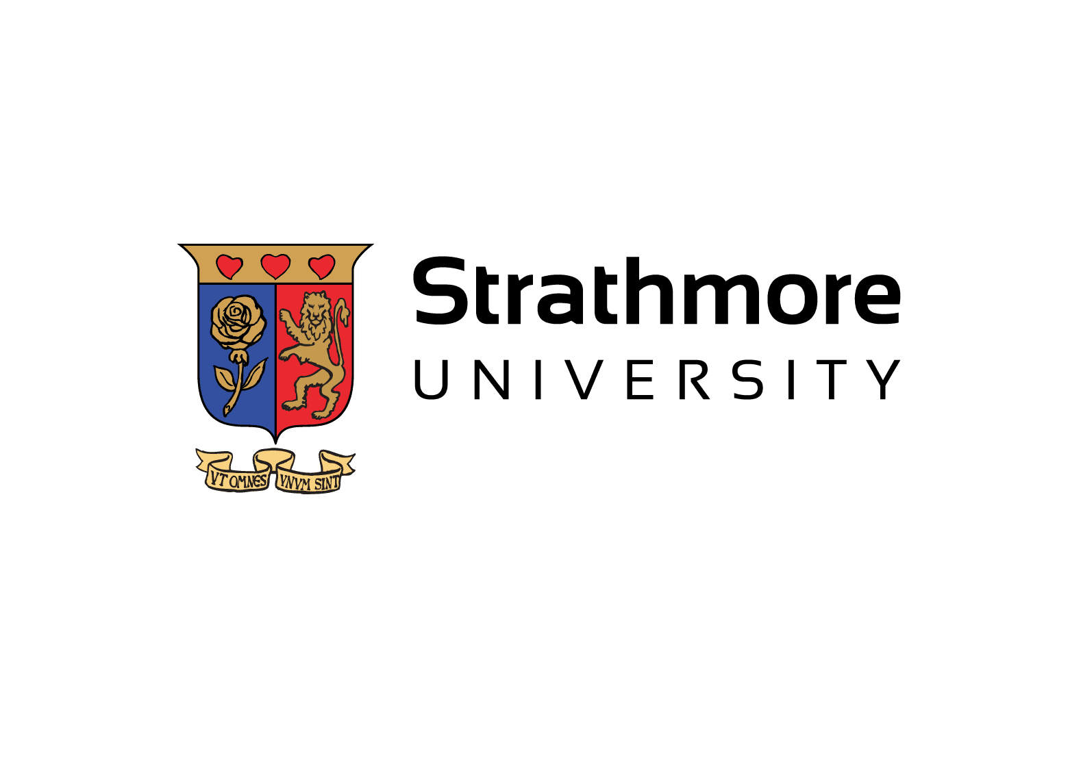 Strathmore University