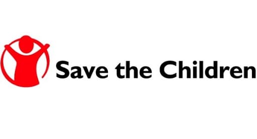 Save The Children