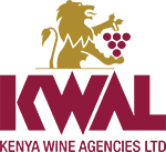 KWAL Kenya Wine Agencies