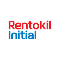 Rentokil Initial