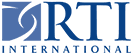 RTI International