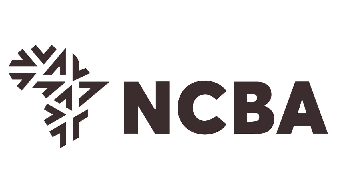 NCBA Bank