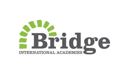 Bridge International Academies