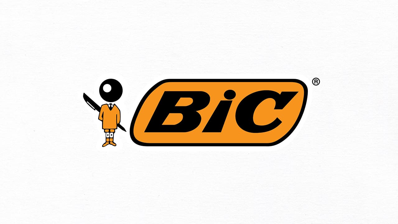 Bic