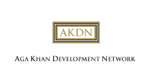 Aga Khan Development Network - AKDN