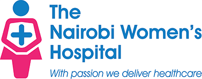 Nairobi Women's Hospital